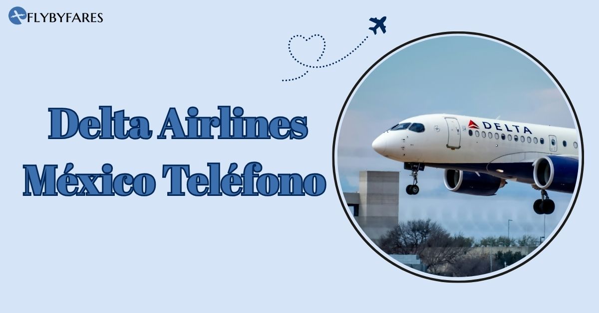 ¿Cómo hablo con alguien de Delta?