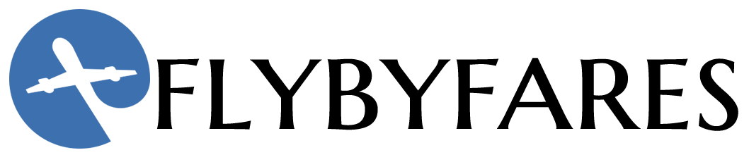 logo-flybyfares